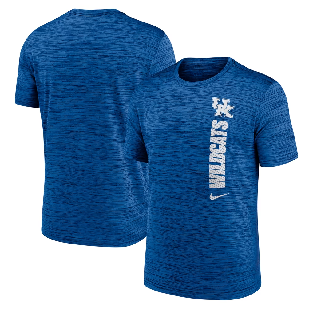 Men 2026 NFL Nike Short Sleeves T Shirt cedb8218